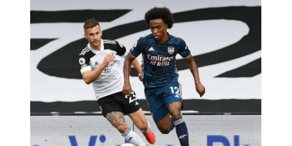 Arsenal reviendra fortement dans la nouvelle saison